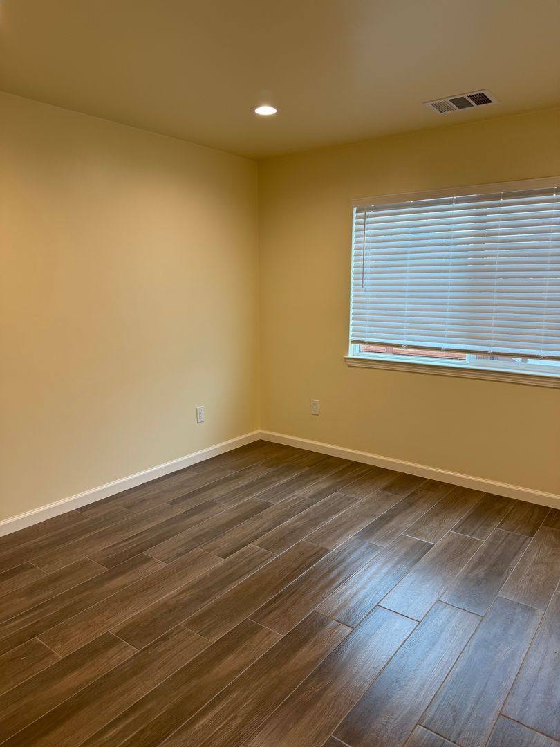 Apartment for rent at 1118 2nd St, Fairfield, CA 94533