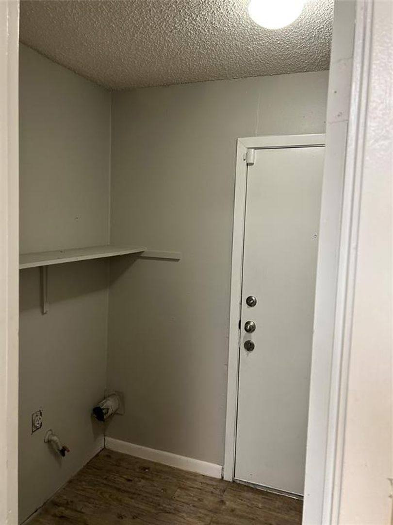 Apartment for rent at 1910 Westridge Dr, Austin, TX 78704