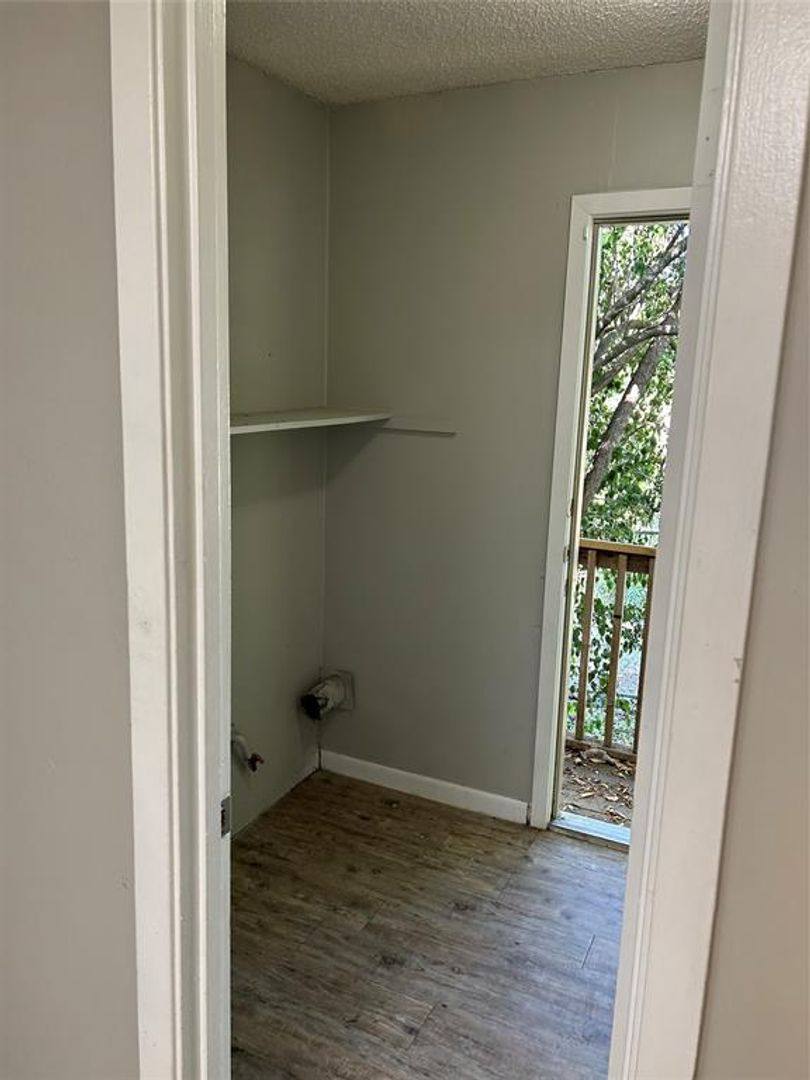 Apartment for rent at 1910 Westridge Dr, Austin, TX 78704