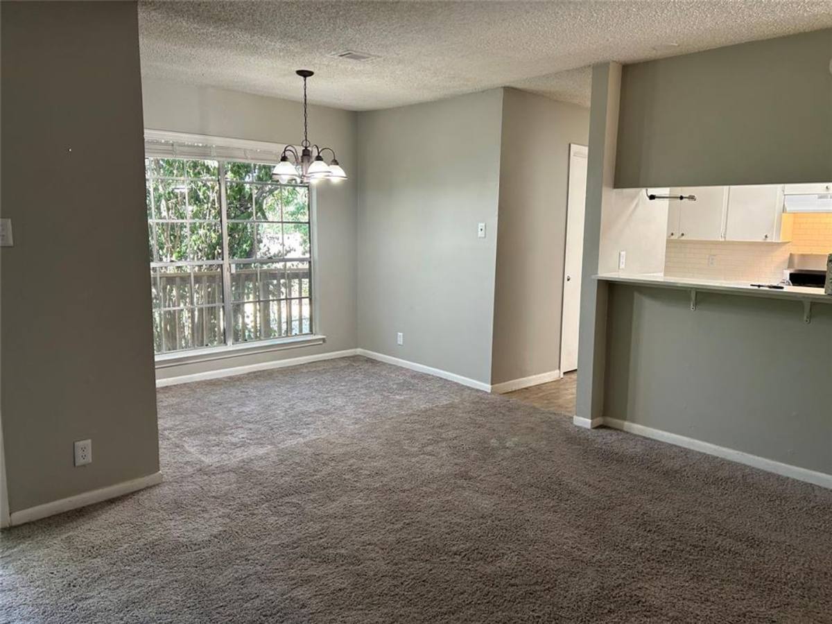 Apartment for rent at 1910 Westridge Dr, Austin, TX 78704