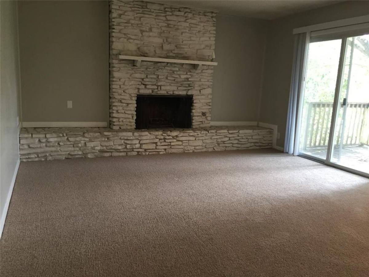 Apartment for rent at 1910 Westridge Dr, Austin, TX 78704