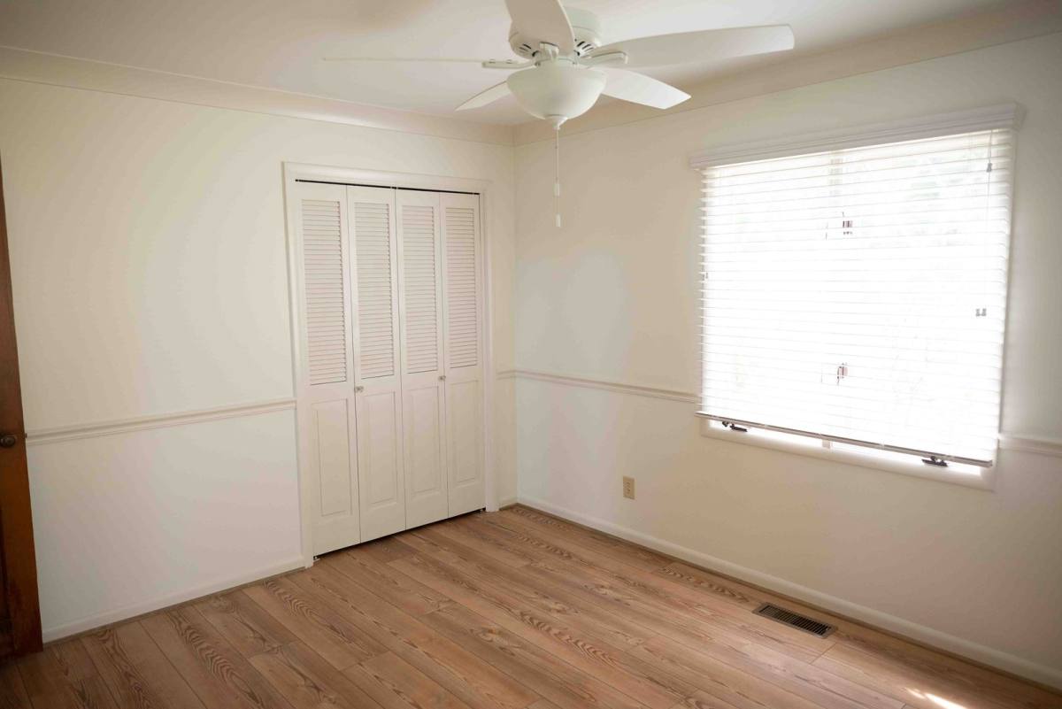 House for rent at 418 Riverton Dr, Rainbow City, AL 35906