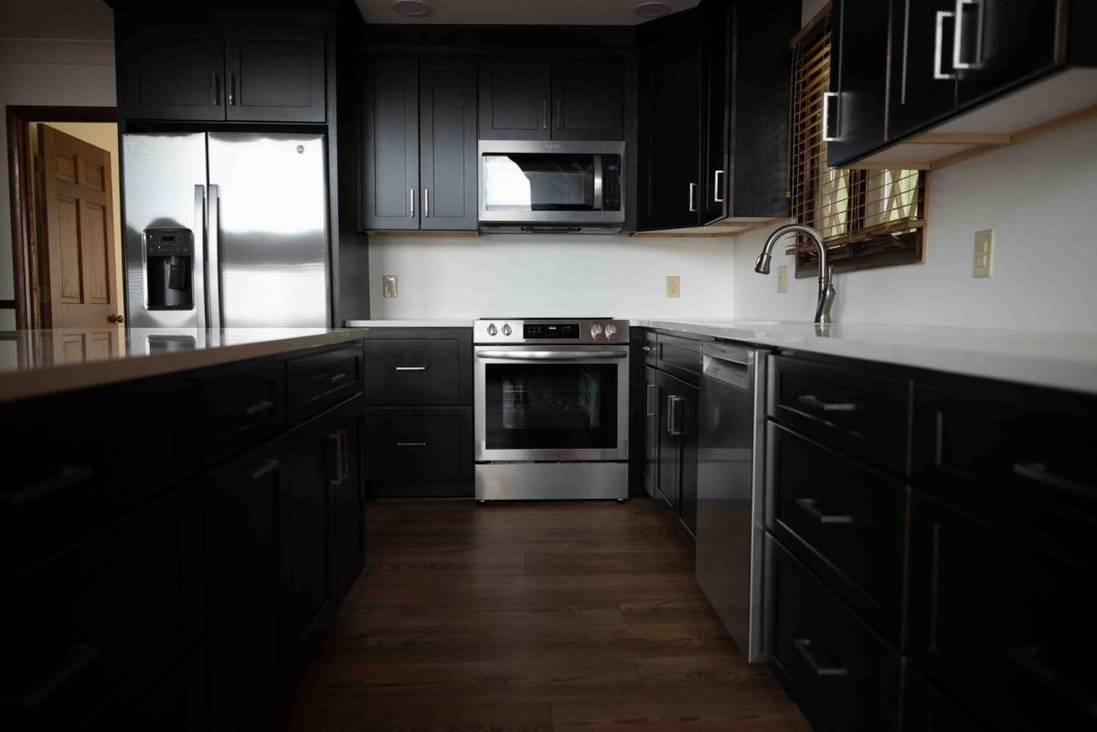 House for rent at 418 Riverton Dr, Rainbow City, AL 35906