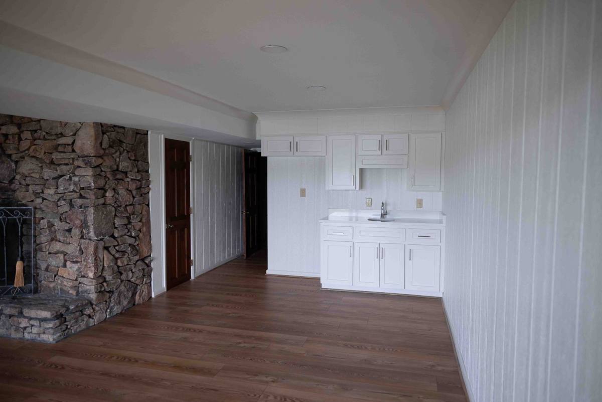 House for rent at 418 Riverton Dr, Rainbow City, AL 35906
