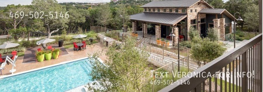 Apartment for rent at 8715 W Highway 71, Austin, TX 78735
