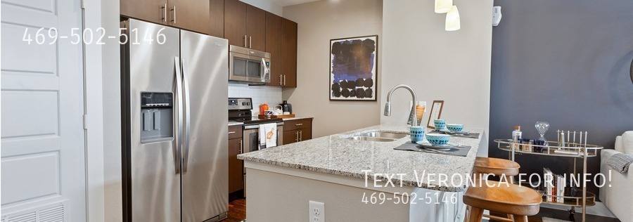 Apartment for rent at 8715 W Highway 71, Austin, TX 78735