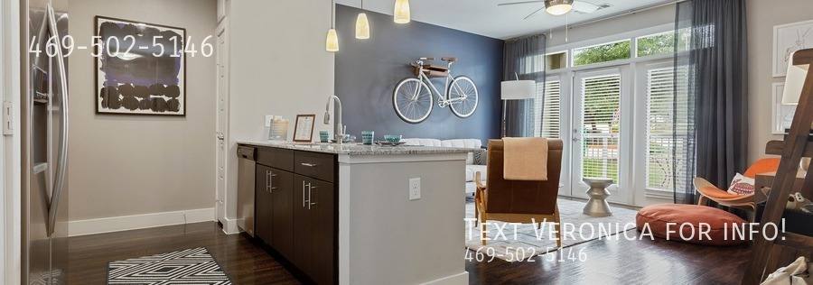 Apartment for rent at 8715 W Highway 71, Austin, TX 78735