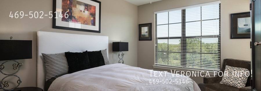 Apartment for rent at 8715 W Highway 71, Austin, TX 78735