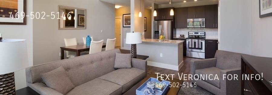Apartment for rent at 8715 W Highway 71, Austin, TX 78735