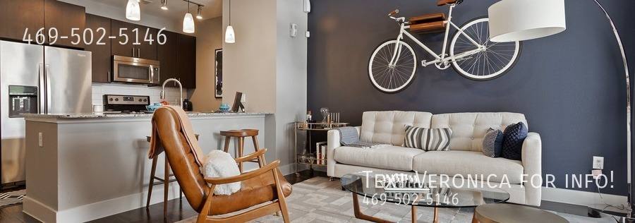 Apartment for rent at 8715 W Highway 71, Austin, TX 78735
