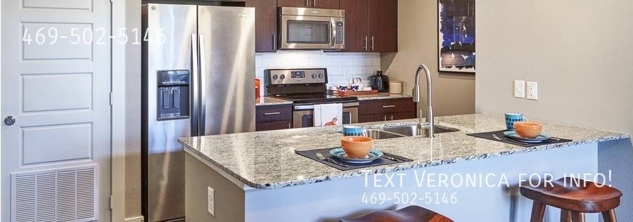 Apartment for rent at 8715 W Highway 71, Austin, TX 78735