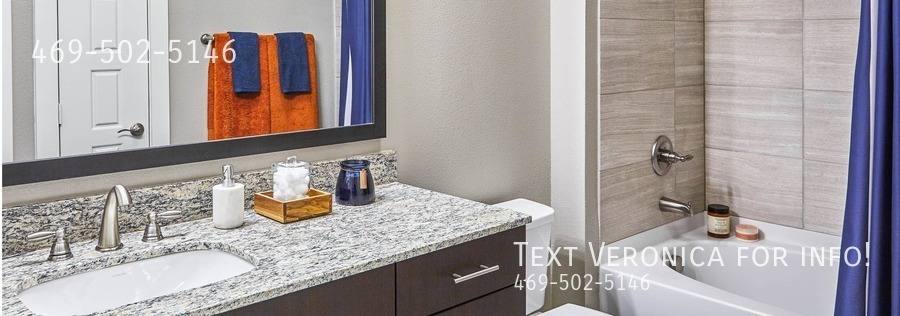 Apartment for rent at 8715 W Highway 71, Austin, TX 78735