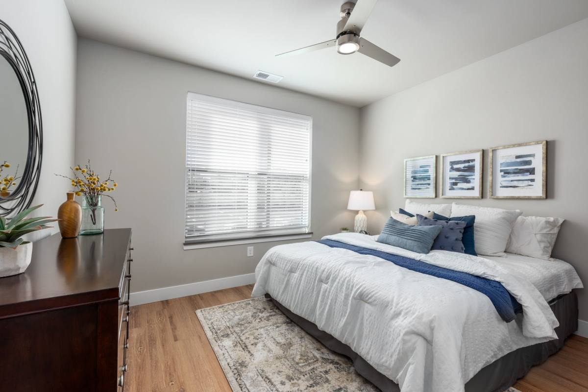 Apartment for rent at 1000 Sullivans Way, Lake Saint Louis, MO 63367
