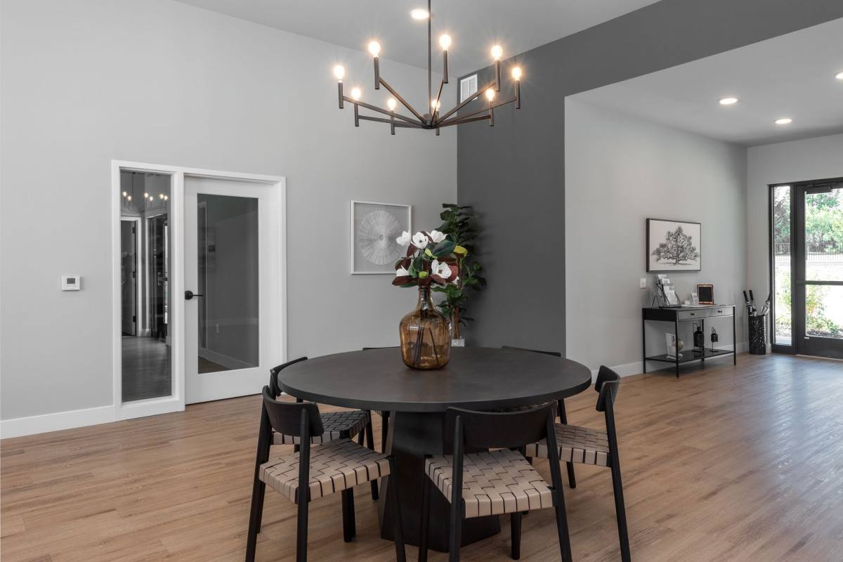 Apartment for rent at 1000 Sullivans Way, Lake Saint Louis, MO 63367