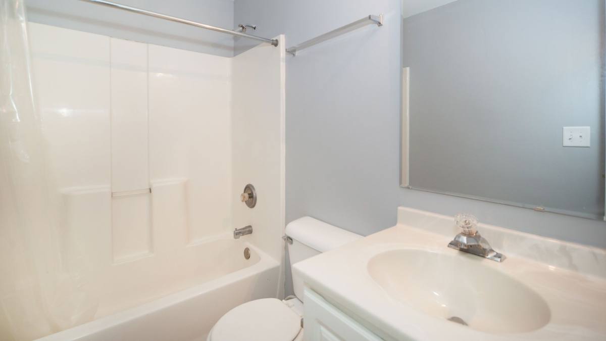 Apartment for rent at 855 Regent Dr, Dekalb, IL 60115