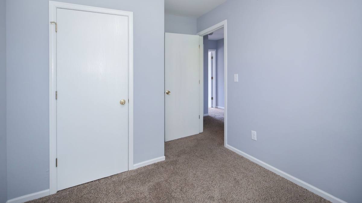 Apartment for rent at 855 Regent Dr, Dekalb, IL 60115