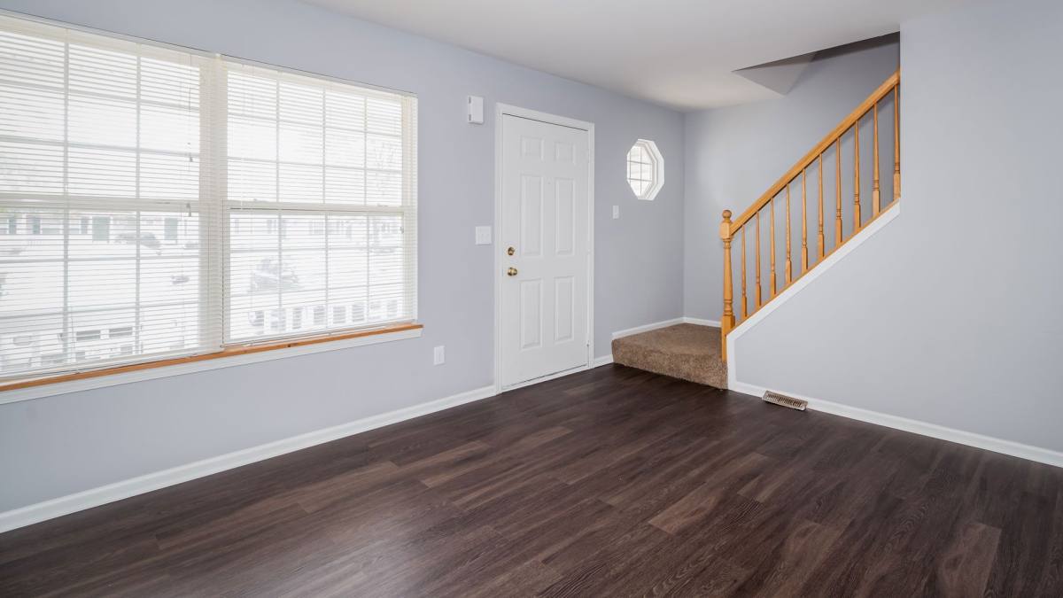 Apartment for rent at 855 Regent Dr, Dekalb, IL 60115
