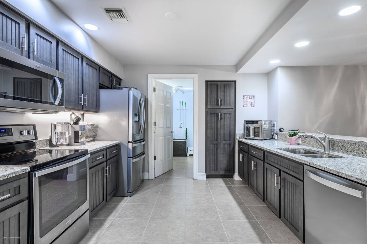 Apartment for rent at 3313 Sunset Key Circle, Punta Gorda, FL 33955