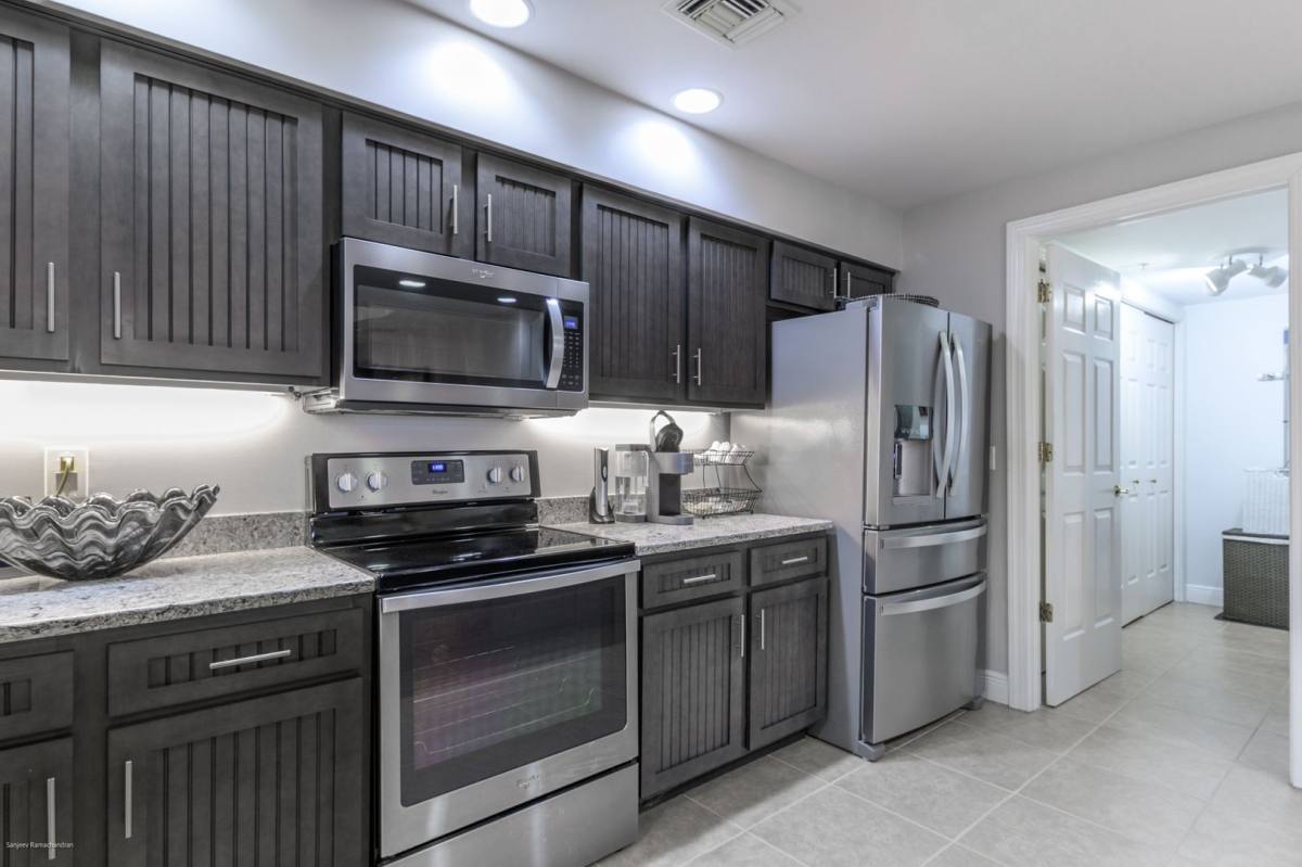 Apartment for rent at 3313 Sunset Key Circle, Punta Gorda, FL 33955