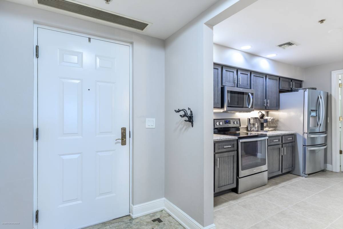 Apartment for rent at 3313 Sunset Key Circle, Punta Gorda, FL 33955