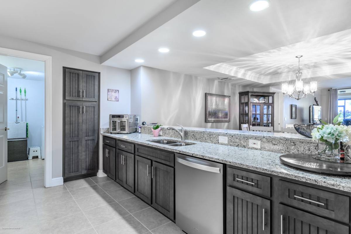 Apartment for rent at 3313 Sunset Key Circle, Punta Gorda, FL 33955
