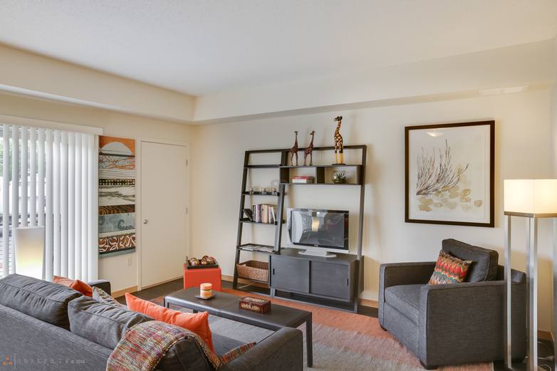 Apartment for rent at 50 8th Ave S #614, Hopkins, MN 55343