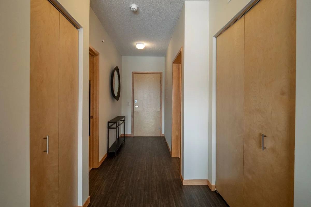Apartment for rent at 50 8th Ave S #614, Hopkins, MN 55343
