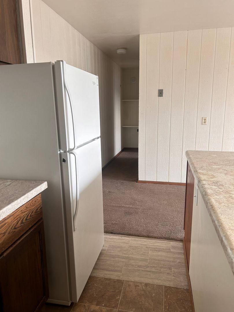 Apartment for rent at 910 Richard Dr, Eau Claire, WI 54701