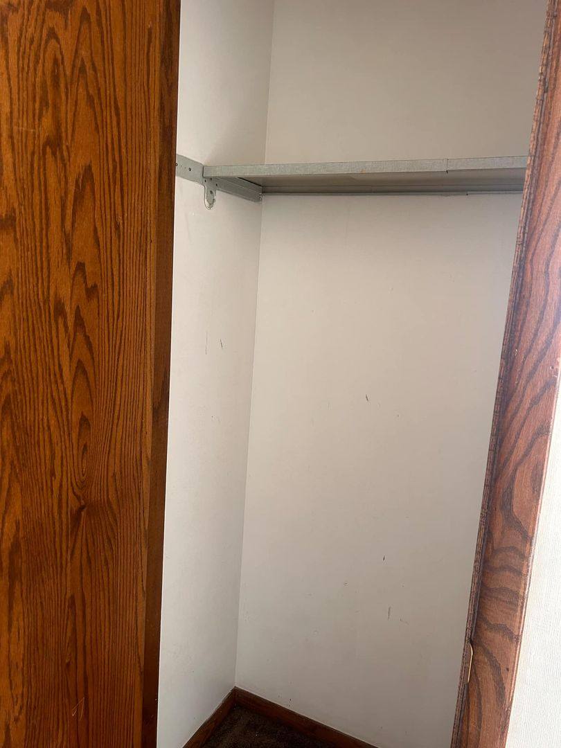 Apartment for rent at 910 Richard Dr, Eau Claire, WI 54701