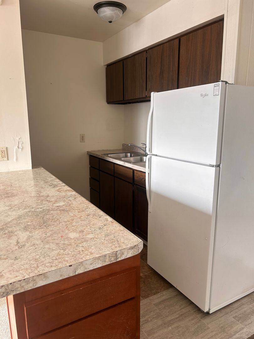 Apartment for rent at 910 Richard Dr, Eau Claire, WI 54701