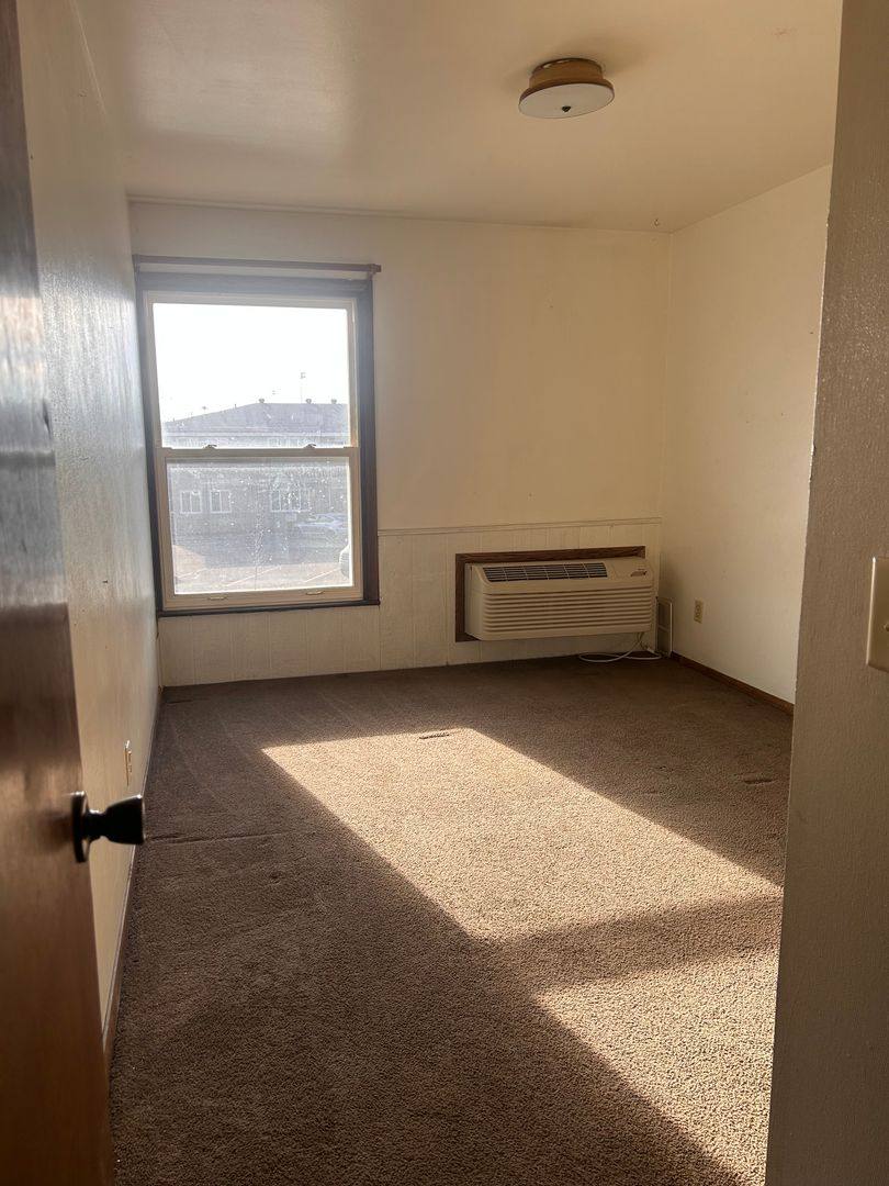 Apartment for rent at 910 Richard Dr, Eau Claire, WI 54701