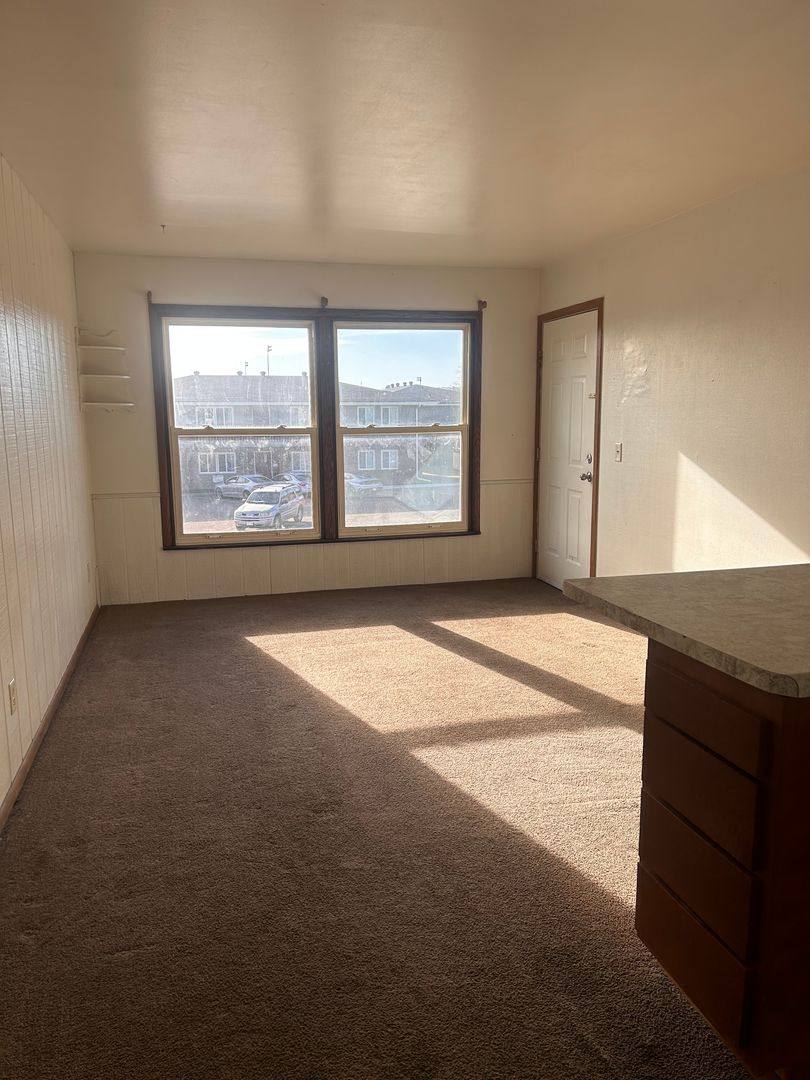Apartment for rent at 910 Richard Dr, Eau Claire, WI 54701