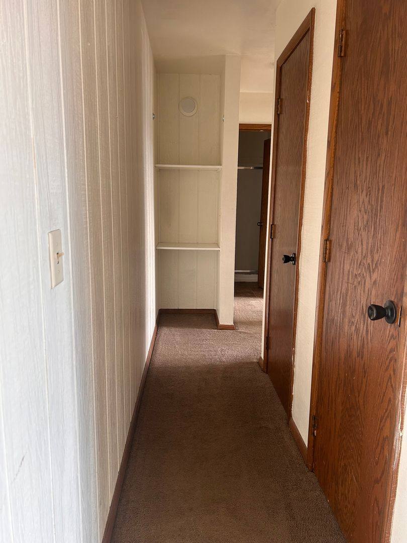 Apartment for rent at 910 Richard Dr, Eau Claire, WI 54701