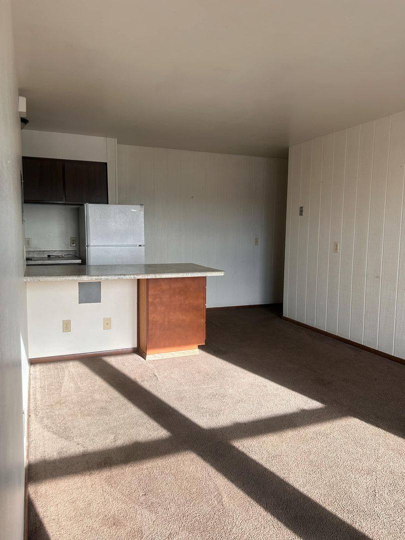 Apartment for rent at 910 Richard Dr, Eau Claire, WI 54701