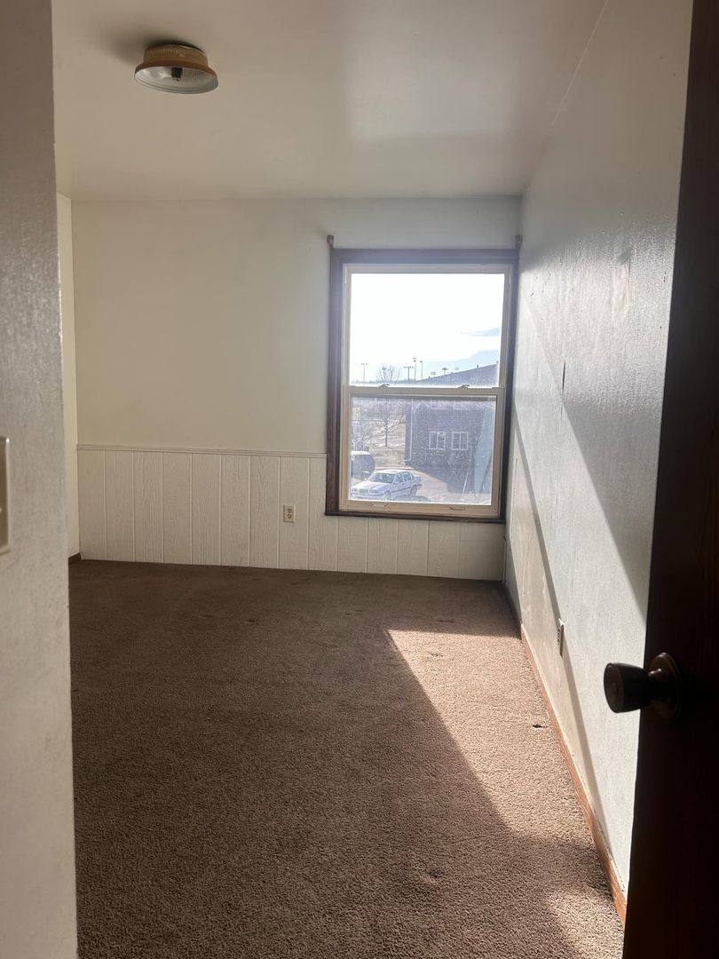 Apartment for rent at 910 Richard Dr, Eau Claire, WI 54701