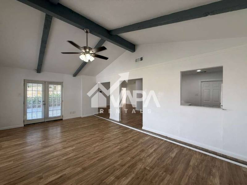 House for rent at 5019 Starfire, San Antonio, TX 78219