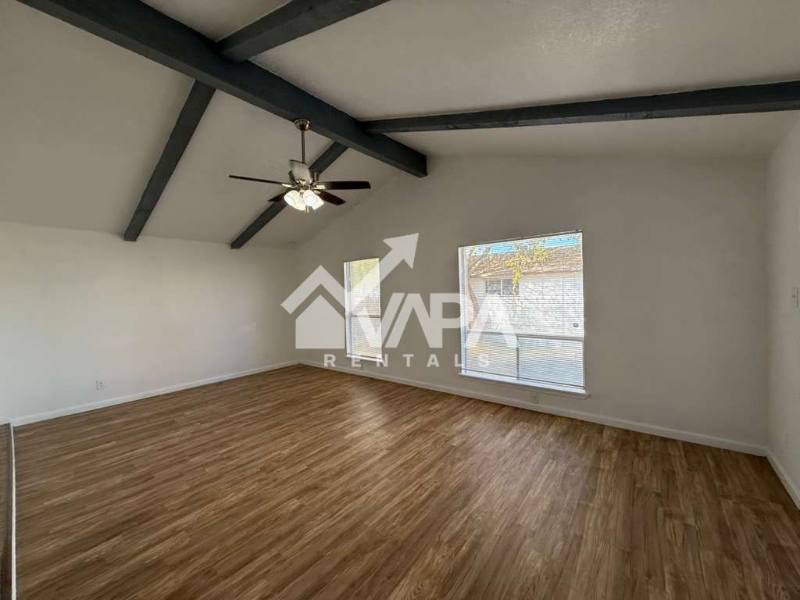 House for rent at 5019 Starfire, San Antonio, TX 78219