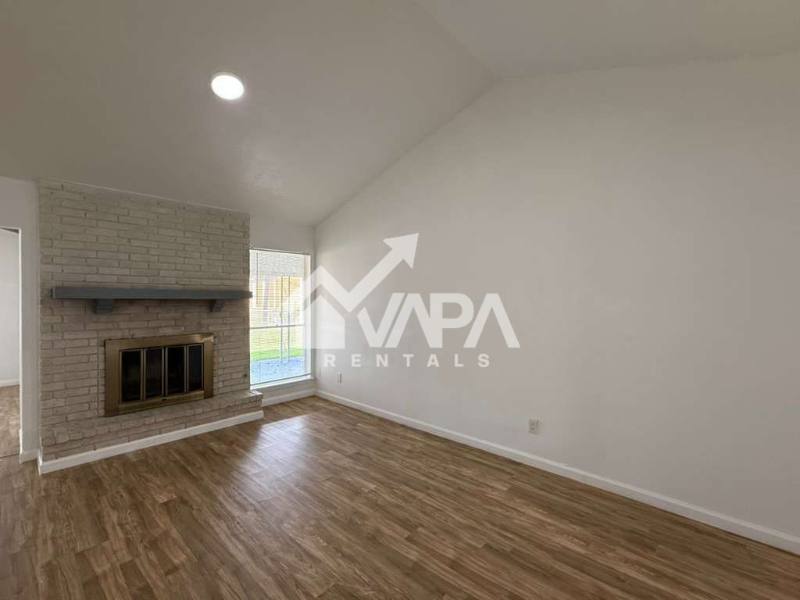 House for rent at 5019 Starfire, San Antonio, TX 78219