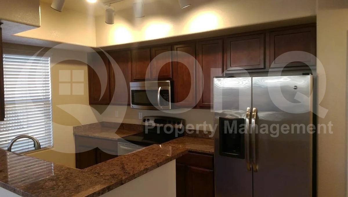 Apartment for rent at 900 S 94th St #1113, Chandler, AZ 85224