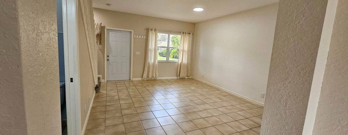 Townhouse for rent at 13490 Old Englishtown Rd, Wellington, FL 33414