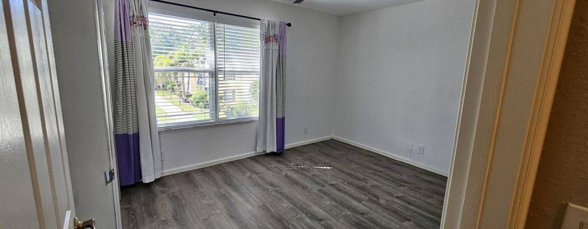 Townhouse for rent at 13490 Old Englishtown Rd, Wellington, FL 33414