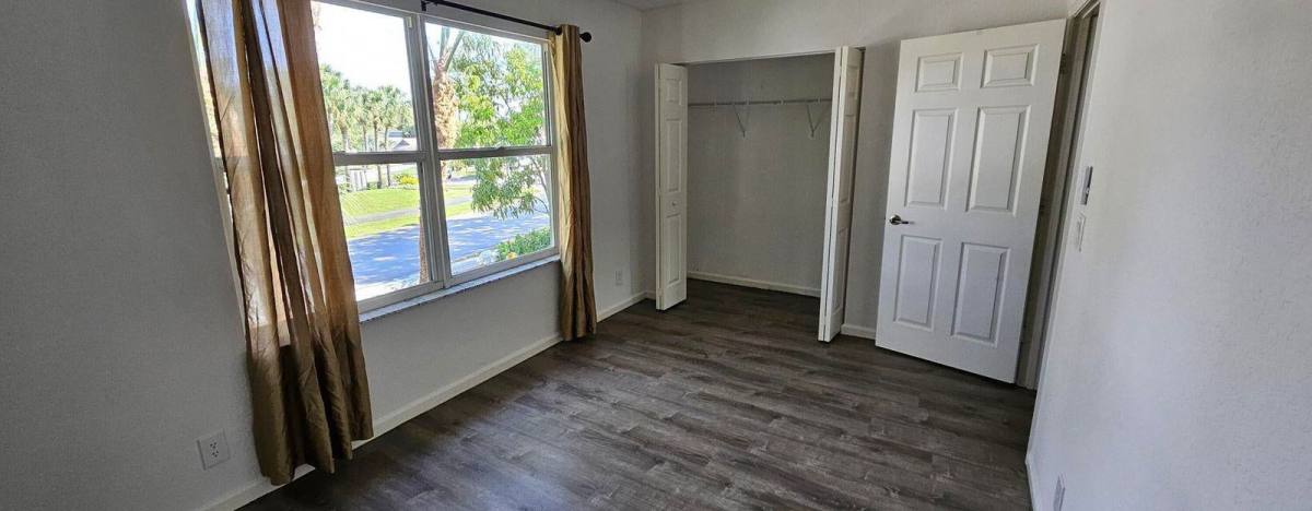 Townhouse for rent at 13490 Old Englishtown Rd, Wellington, FL 33414