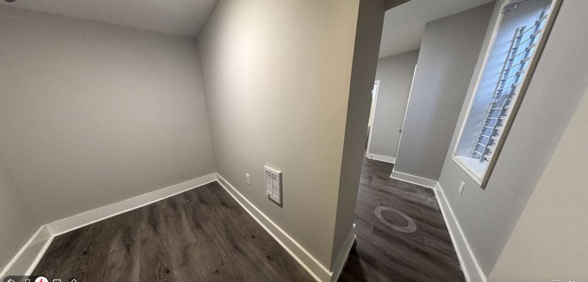 Apartment for rent at 1235 W Huntingdon St, Philadelphia, PA 19133
