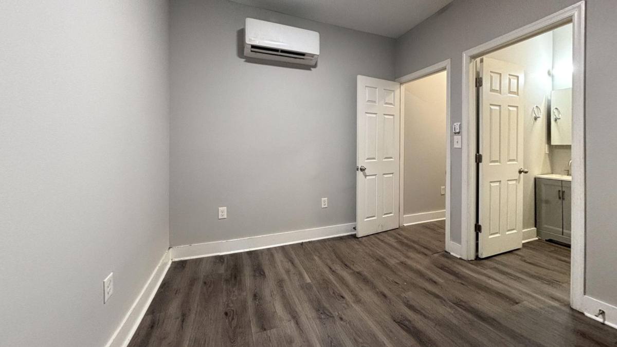 Apartment for rent at 1235 W Huntingdon St, Philadelphia, PA 19133