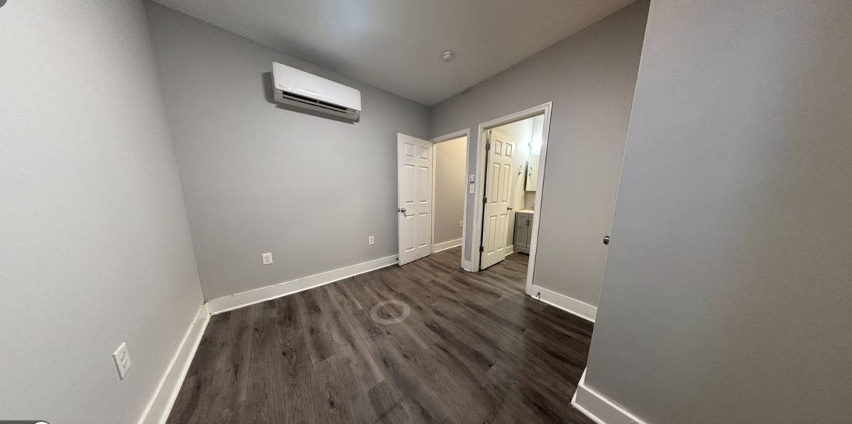 Apartment for rent at 1235 W Huntingdon St, Philadelphia, PA 19133