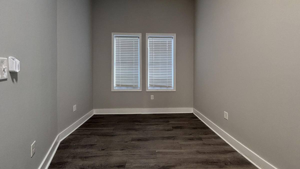 Apartment for rent at 1235 W Huntingdon St, Philadelphia, PA 19133