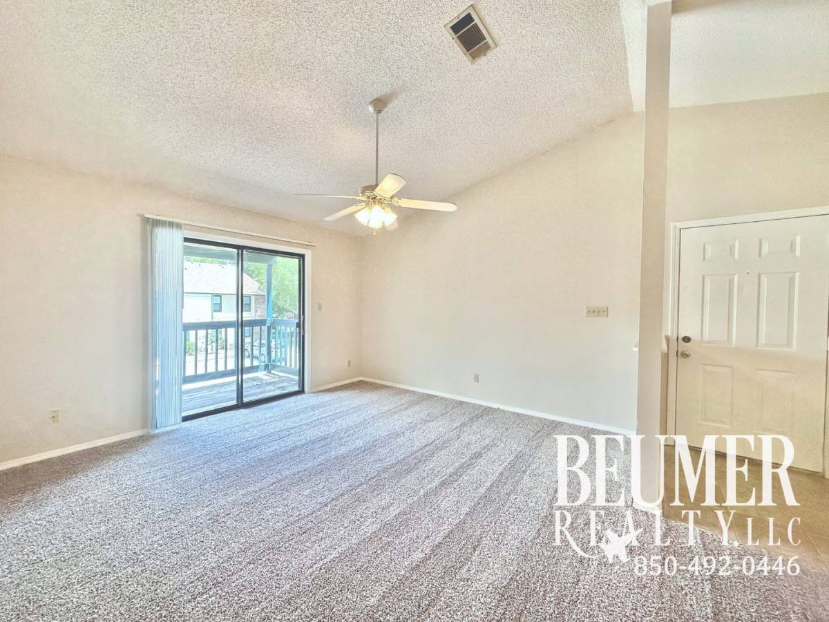 Condo for rent at 2299 Scenic Highway R-8, Pensacola, FL 32503