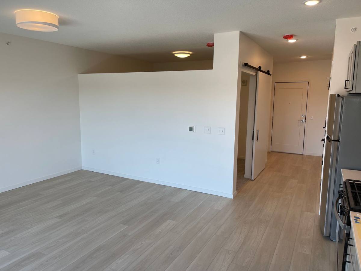 Apartment for rent at 3810 Ballantrae Rd, Saint Paul, MN 55122
