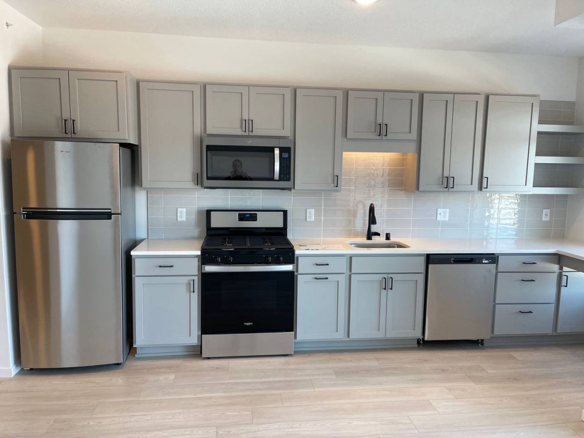 Apartment for rent at 3810 Ballantrae Rd, Saint Paul, MN 55122
