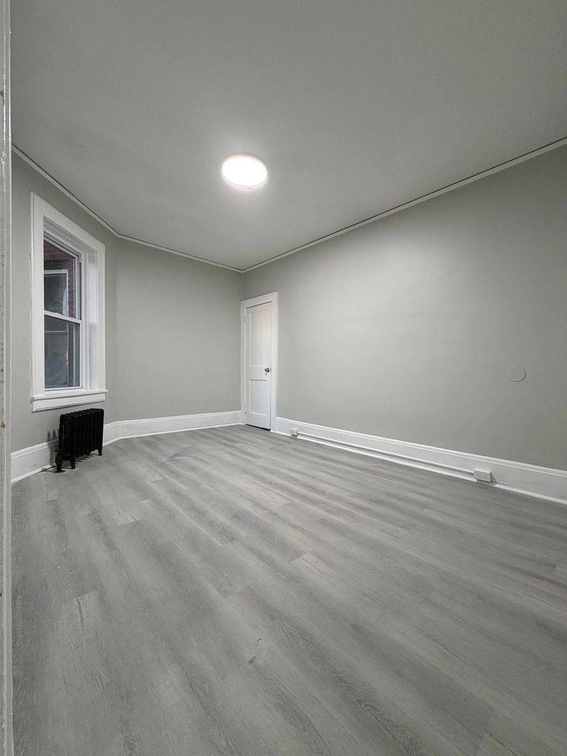 Apartment for rent at 410 Watchung Ave, Plainfield, NJ 07060